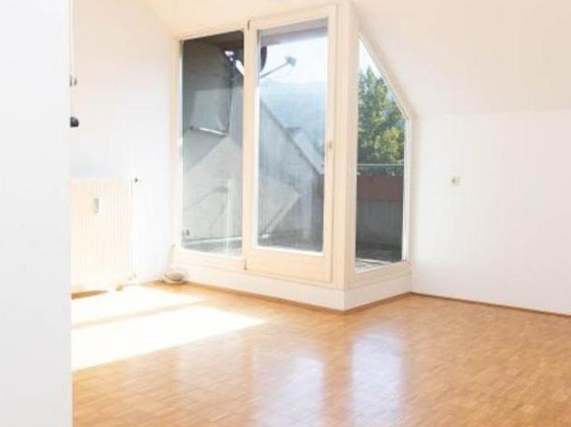 Wohnung mieten in Kaltenbrunn, Leoben