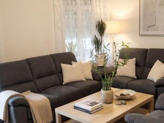 Wohnung mieten in Katastralgemeinde Baierdorf, Graz