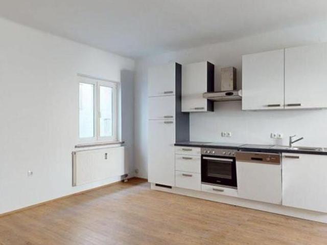 Wohnung mieten in Katastralgemeinde Baierdorf, Graz