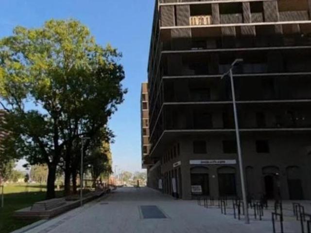 Wohnung mieten in Katastralgemeinde Baierdorf, Graz