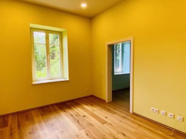 Wohnung mieten in Judenburg, Bezirk Murtal