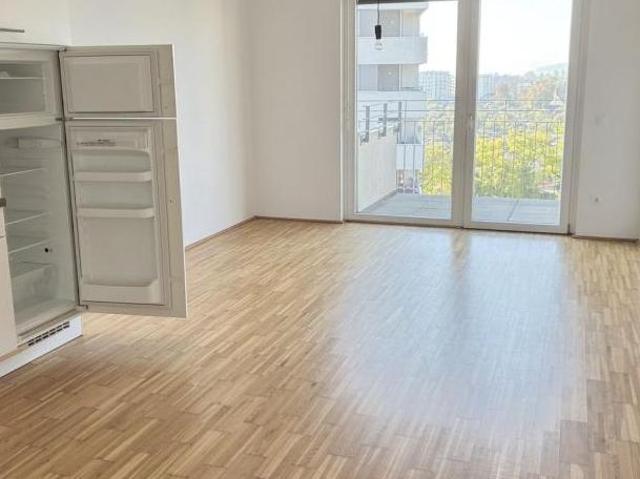 Wohnung mieten in Katastralgemeinde Baierdorf, Graz