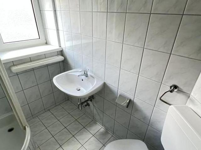 Wohnung mieten in Trofaiach, Bezirk Leoben