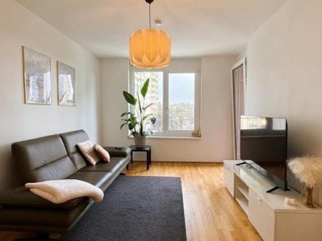 Wohnung mieten in Katastralgemeinde Wetzelsdorf, Graz