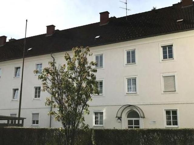 Wohnung mieten in Kaltenbrunn, Leoben