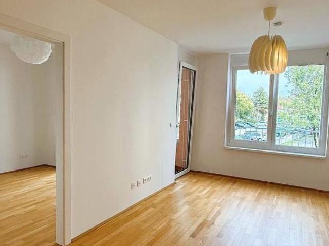 Wohnung mieten in Katastralgemeinde Wetzelsdorf, Graz