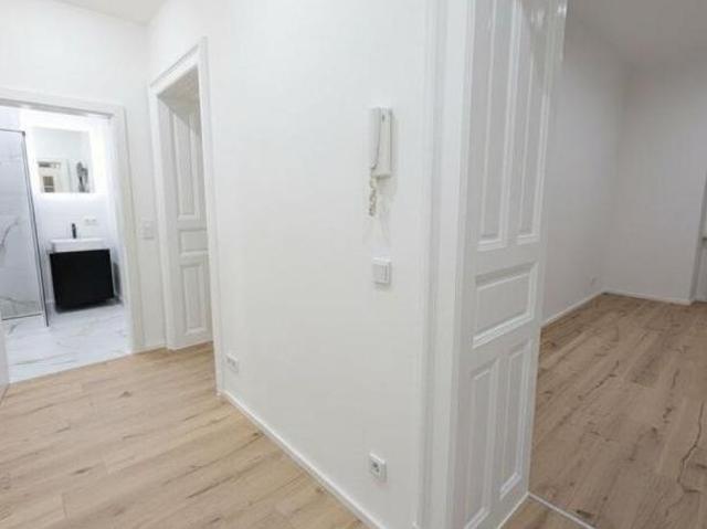 Wohnung mieten in Katastralgemeinde Baierdorf, Graz