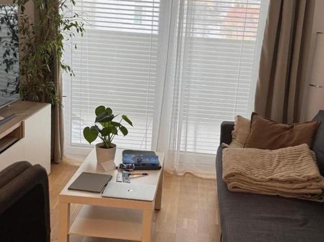 Wohnung mieten in Katastralgemeinde Baierdorf, Graz