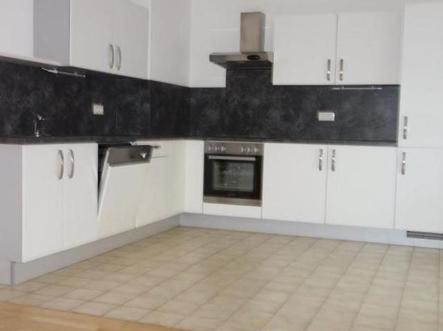 Wohnung mieten in Gleinstätten, Bezirk Leibnitz