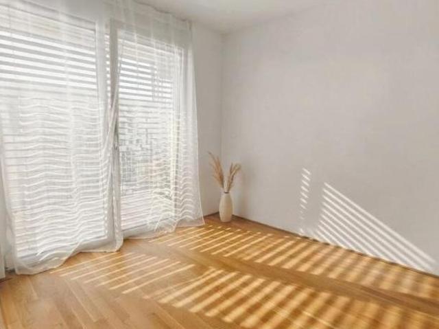 Wohnung mieten in Katastralgemeinde Wetzelsdorf, Graz