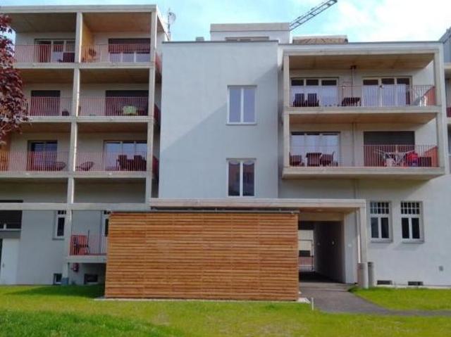 Wohnung mieten in Katastralgemeinde Baierdorf, Graz