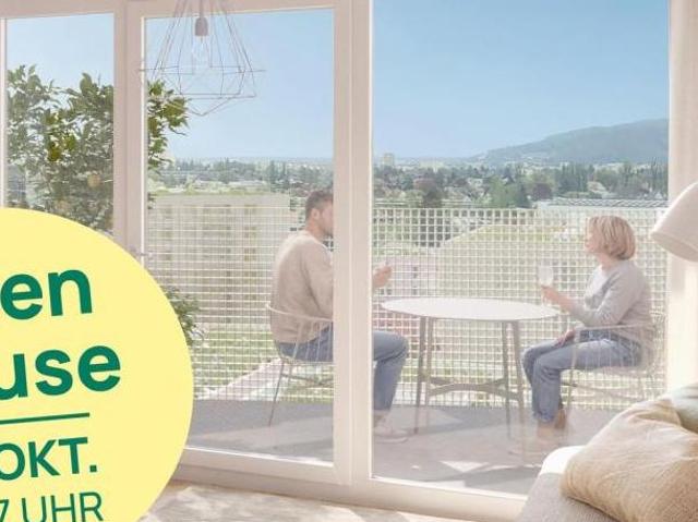 Wohnung mieten in Katastralgemeinde Baierdorf, Graz