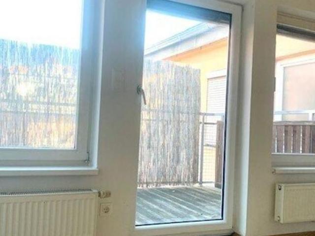 Wohnung mieten in Katastralgemeinde Geidorf, Graz