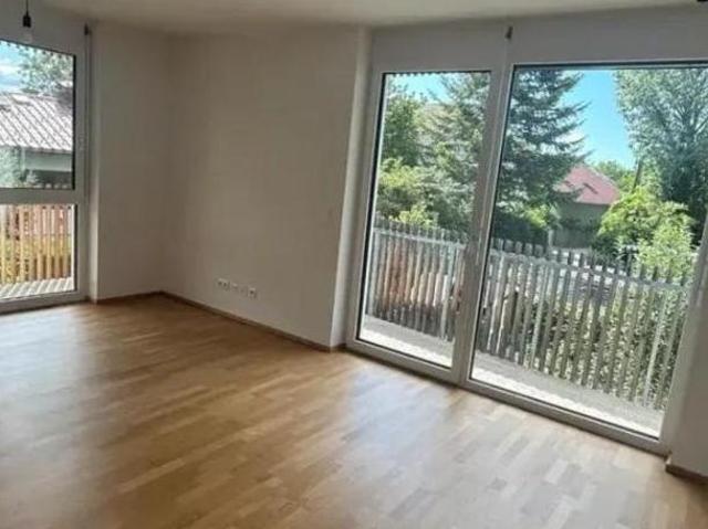 Wohnung mieten in Katastralgemeinde Baierdorf, Graz