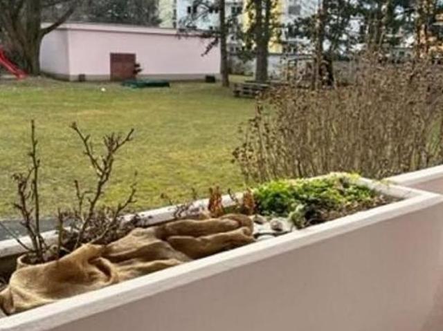 Wohnung mieten in Katastralgemeinde Geidorf, Graz