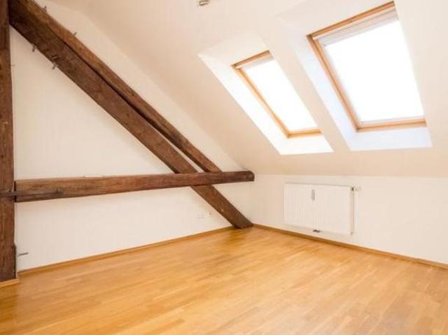 Wohnung mieten in Katastralgemeinde Geidorf, Graz
