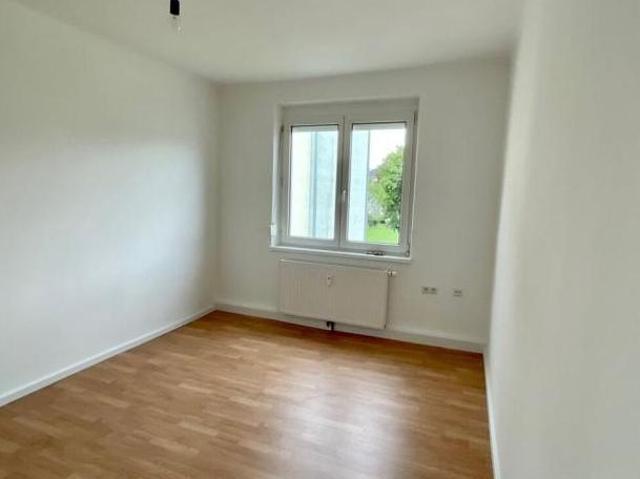 Wohnung mieten in Stelzmüller, St. Margarethen bei Knittelfeld