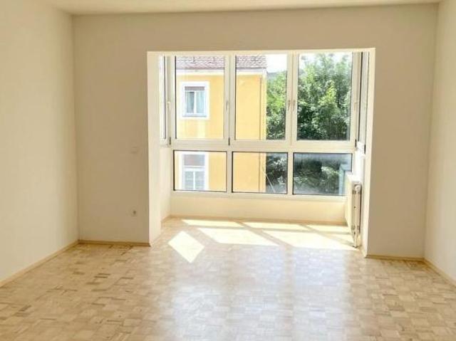 Wohnung mieten in Katastralgemeinde Geidorf, Graz