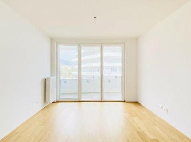 Wohnung mieten in Gedersberg, Seiersberg-Pirka