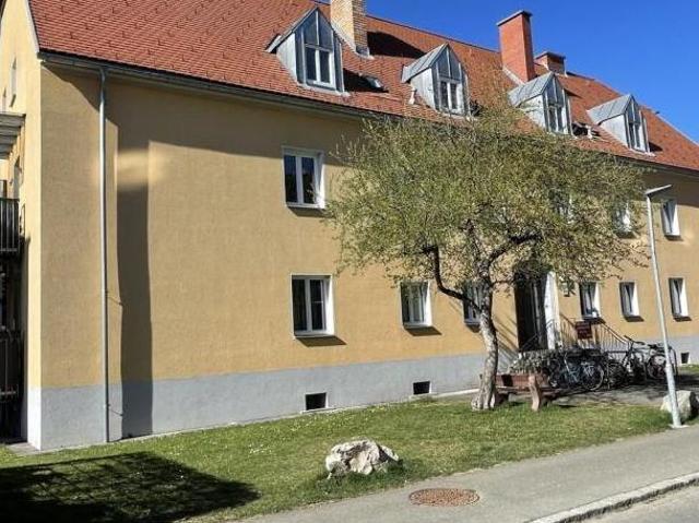 Wohnung mieten in Hafning, Trofaiach