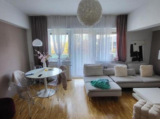 Wohnung mieten in Katastralgemeinde Engelsdorf, Graz