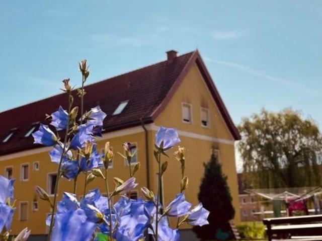 Wohnung mieten in Stelzmüller, St. Margarethen bei Knittelfeld