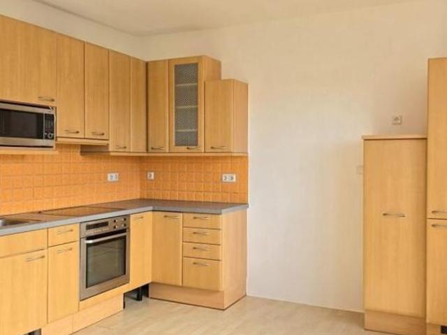 Wohnung mieten in Gleisdorf