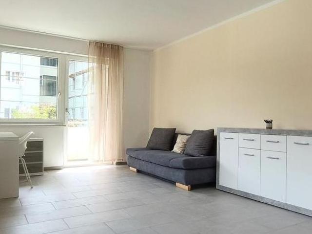 Wohnung mieten in Brunn, Sankt Michael in Obersteiermark