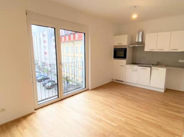 Wohnung mieten in Katastralgemeinde Geidorf, Graz