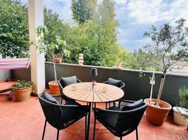 Wohnung mieten in Katastralgemeinde Baierdorf, Graz