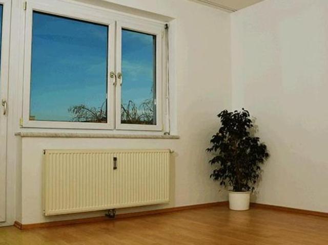 Wohnung mieten in Katastralgemeinde Geidorf, Graz