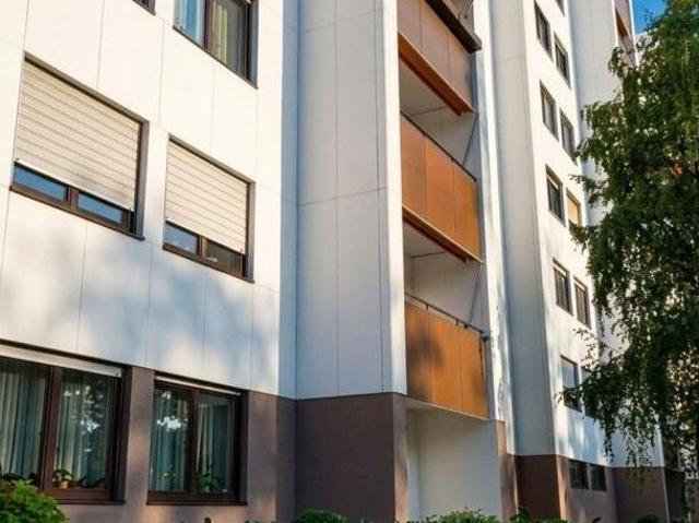 Wohnung mieten in Katastralgemeinde Wetzelsdorf, Graz