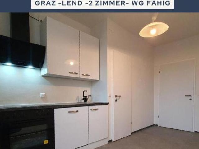 Wohnung mieten in Katastralgemeinde Baierdorf, Graz