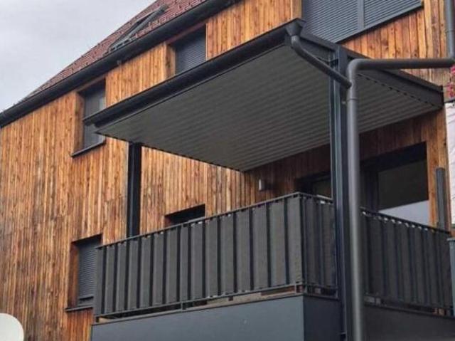 Wohnung mieten in Kothvogel, Stainz