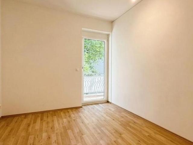 Wohnung mieten in Katastralgemeinde Straßgang, Graz