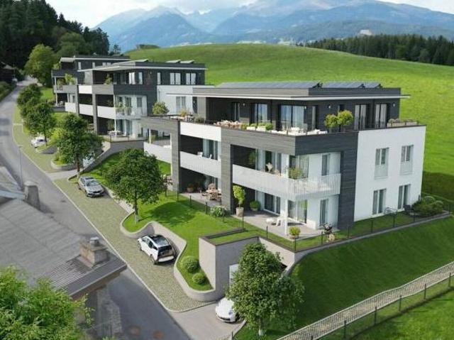 Wohnung mieten in Katastralgemeinde St. Peter, Graz
