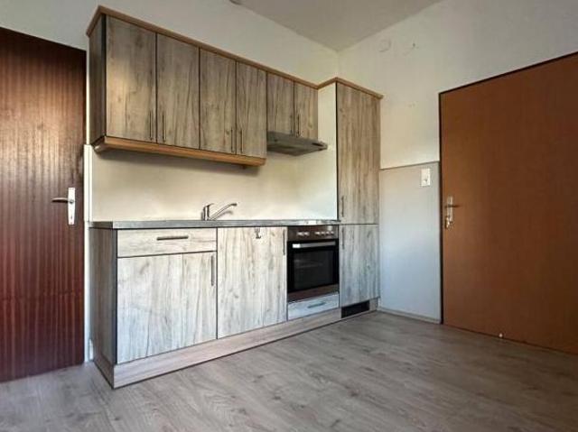 Wohnung mieten in Hafning, Trofaiach
