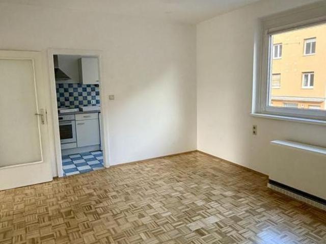 Wohnung mieten in Katastralgemeinde Geidorf, Graz