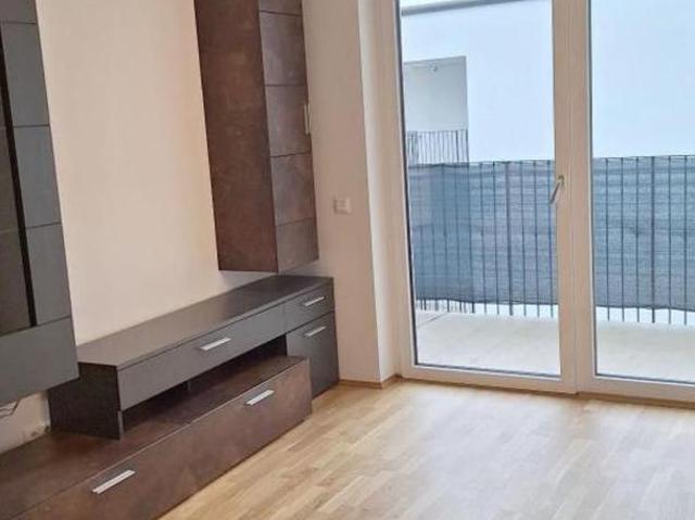 Wohnung mieten in Katastralgemeinde Geidorf, Graz