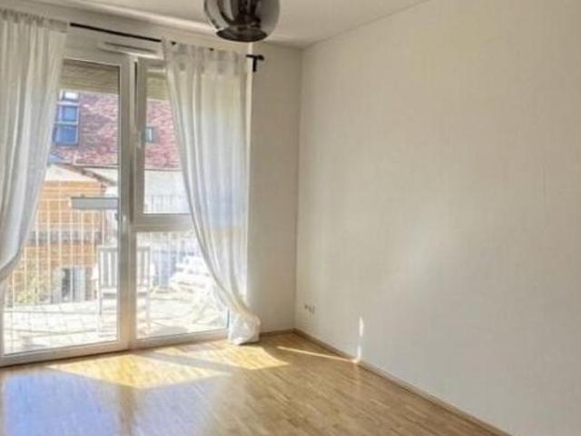 Wohnung mieten in Katastralgemeinde Baierdorf, Graz