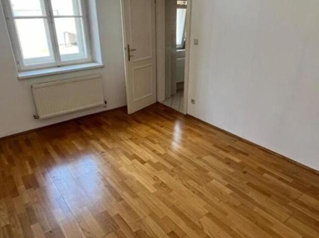 Wohnung mieten in Zösenberg, Weinitzen