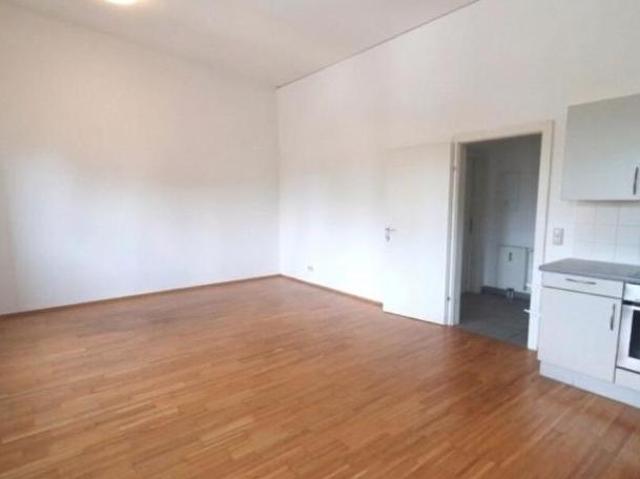 Wohnung mieten in Gleisdorf