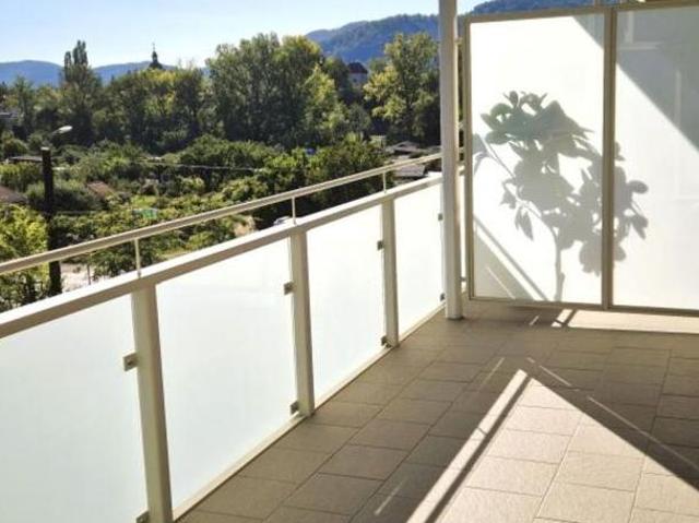 Wohnung mieten in Zösenberg, Weinitzen