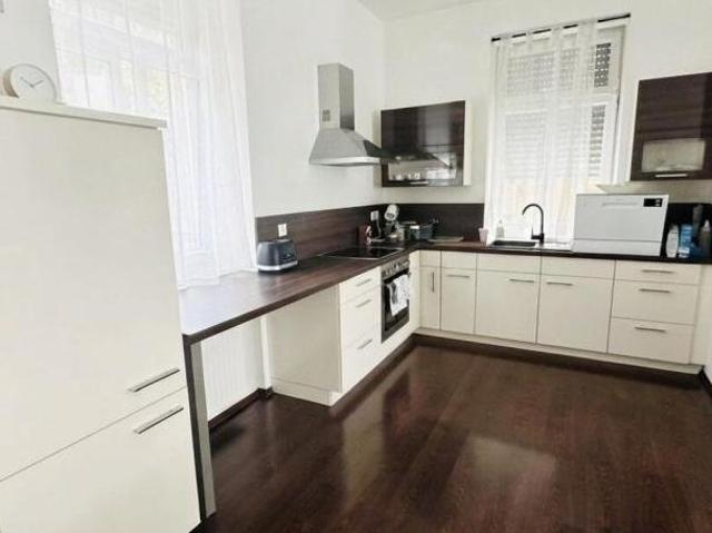 Wohnung mieten in Kaindorf an der Sulm, Leibnitz