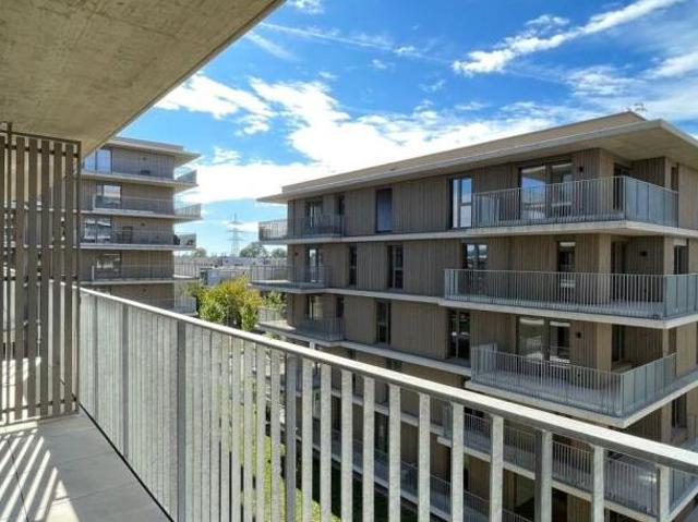 Wohnung mieten in Katastralgemeinde Geidorf, Graz