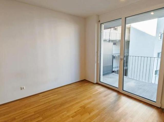 Wohnung mieten in Katastralgemeinde Wetzelsdorf, Graz