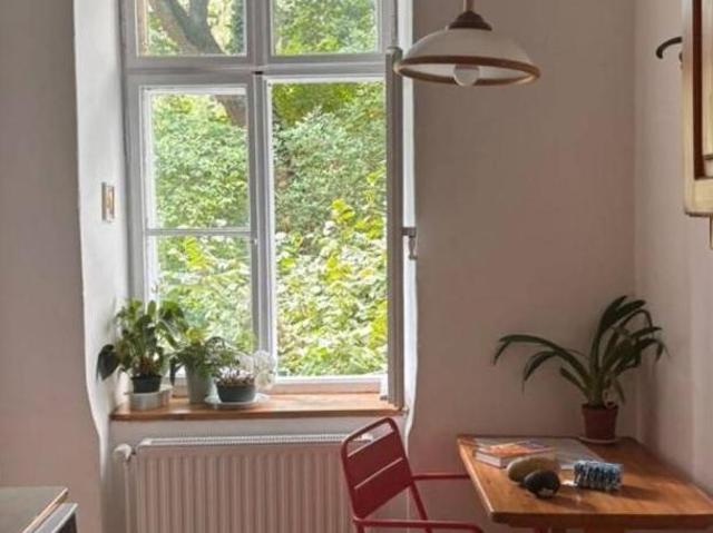 Wohnung mieten in Katastralgemeinde Geidorf, Graz