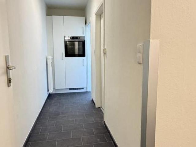Wohnung mieten in Katastralgemeinde Baierdorf, Graz
