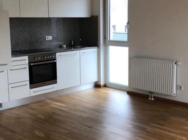 Wohnung mieten in Gleisdorf