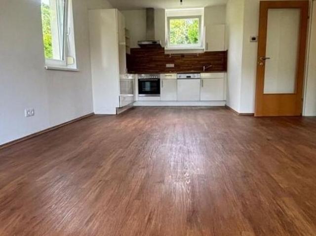 Wohnung mieten in Katastralgemeinde Baierdorf, Graz